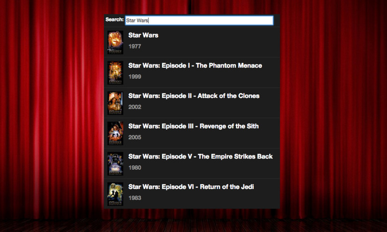 popcorn-time-in-the-browser