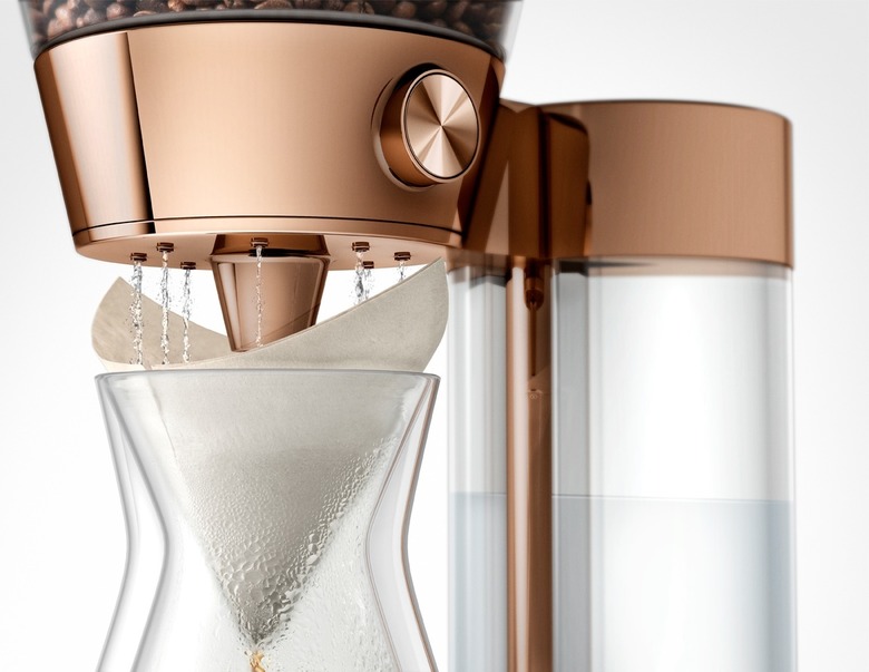 poppy-pour-over-coffee-machine