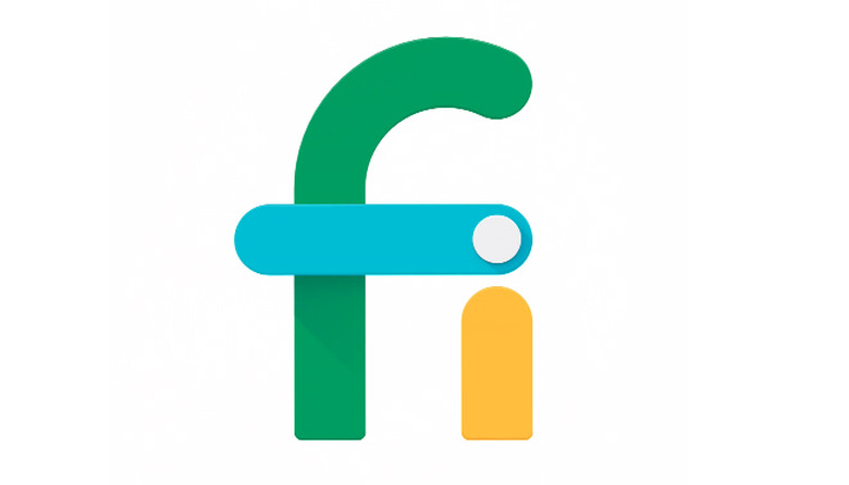project-fi