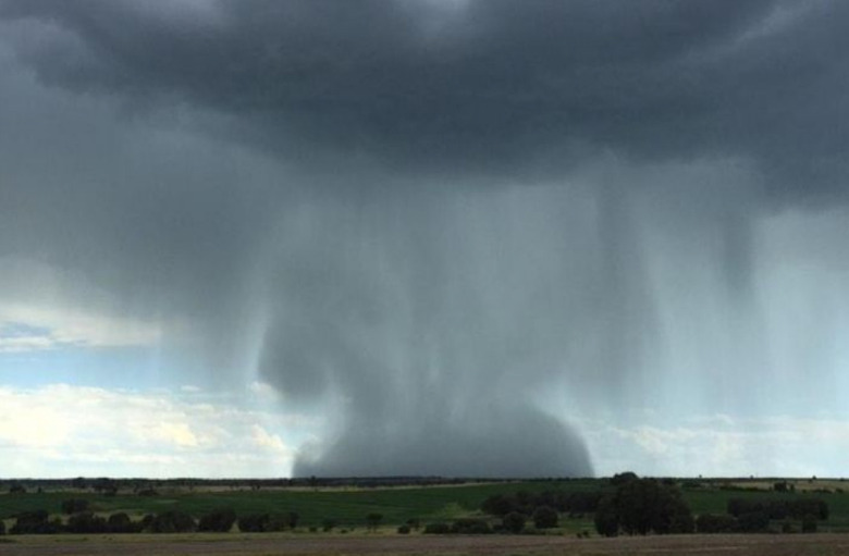 rain-bomb