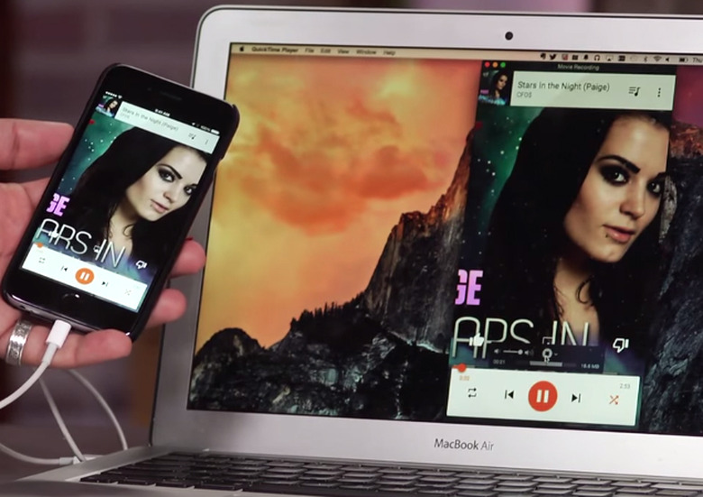 record-iphone-6-screen-mac-yosemite