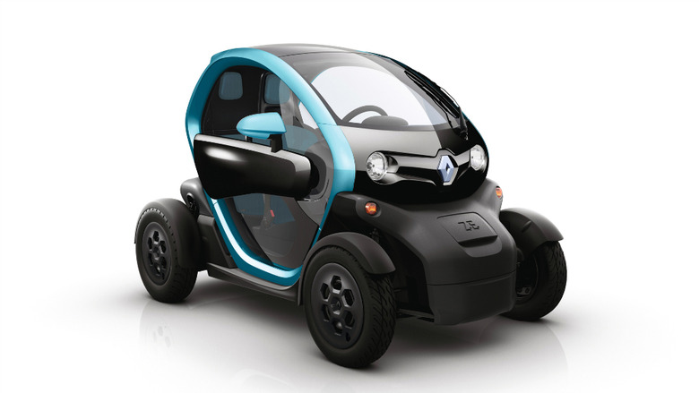 renault-twizy