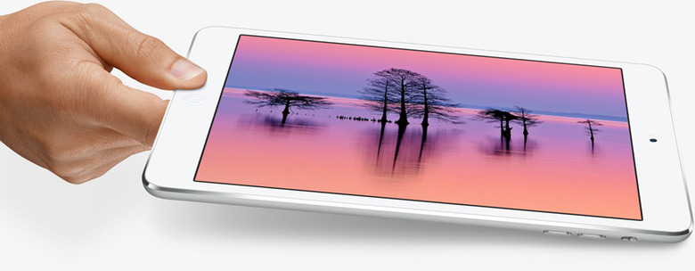 ipad-mini-retina-2