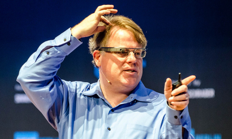 scoble-glass