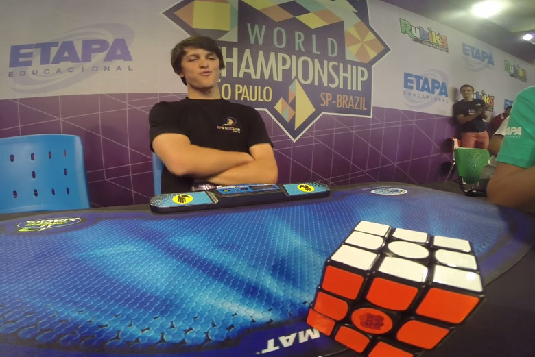 rubiks-cube