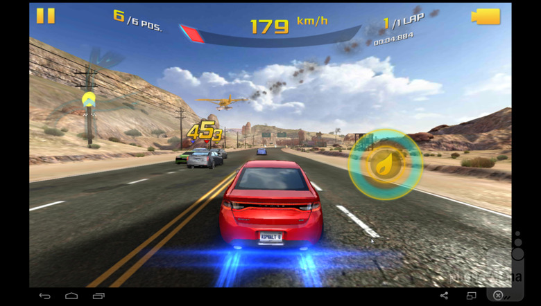 android-kitkat-asphalt-8-app-on-windows-8