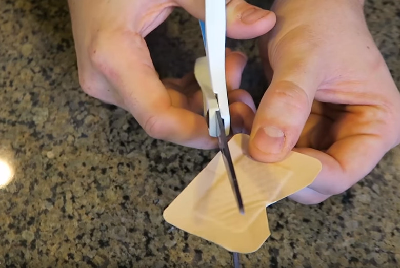 russian-band-aid-life-hack
