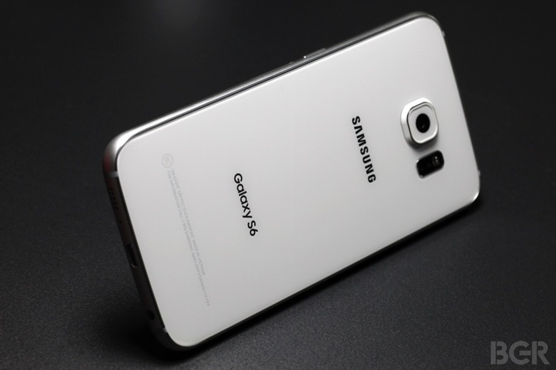 BGR-Samsung-Galaxy-S6-21
