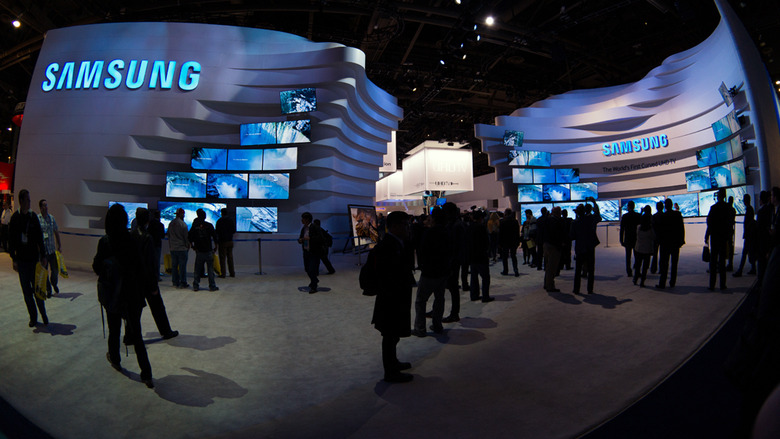 Samsung-Sign-Nan-2