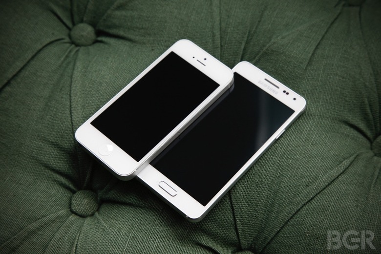 BGR-Samsung-Galaxy-Alpha-3