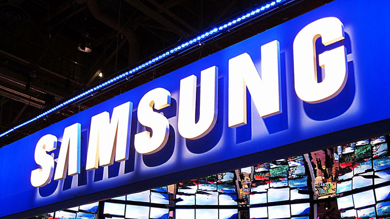 samsung-sign-923