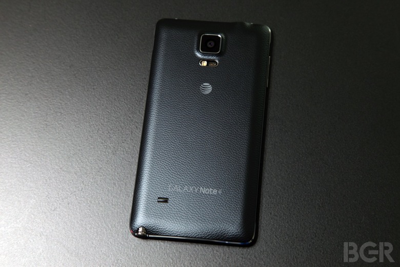 BGR-Samsung-Galaxy-Note-4-12