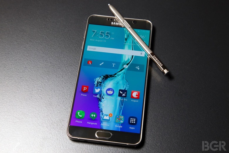 BGR-Galaxy-Note-5-4