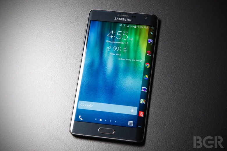 BGR-Samsung-Galaxy-Note-Edge-1-952