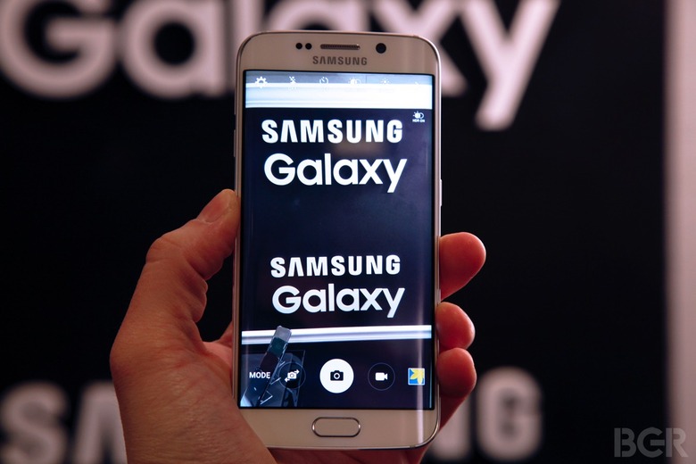 BGR-Samsung-Galaxy-S6-Edge-1