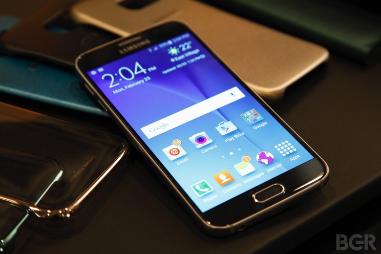 BGR-Samsung-Galaxy-S6-1