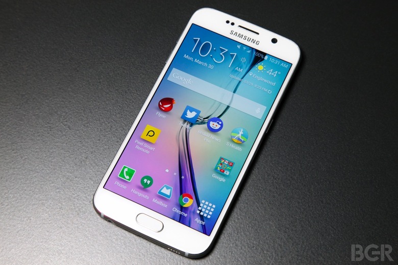 BGR-Samsung-Galaxy-S6-1