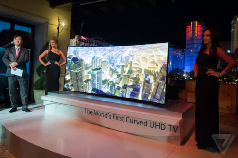 samsung-curved-4k-tvs-1