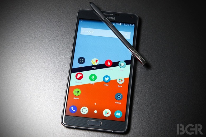 BGR-Samsung-Galaxy-Note-4-1