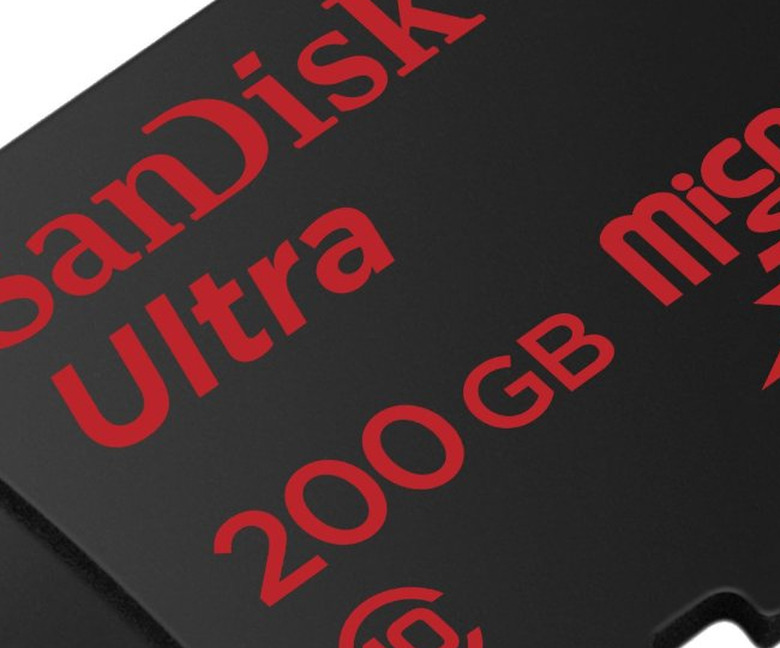 sandisk-ultra-200gb