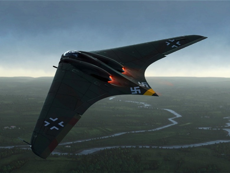world-war-2-germany-horten-ho-229-stealth-bomber