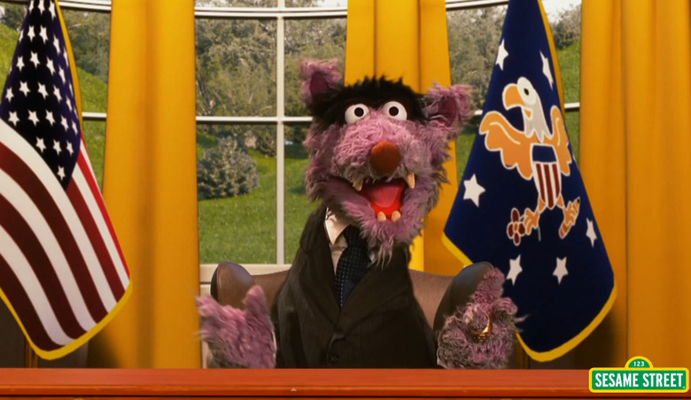 sesame-street-house-of-cards