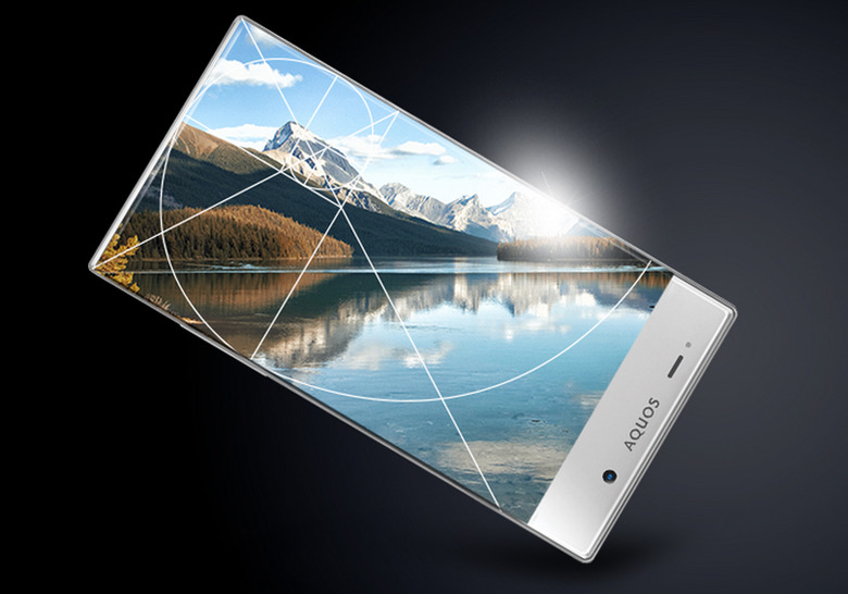 sharp-aquos-crystal
