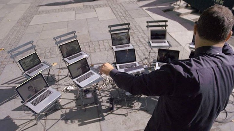 signal-strength-microsoft-skype-apple-iphone-facebook
