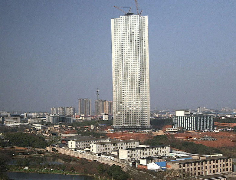 mini-sky-city-china