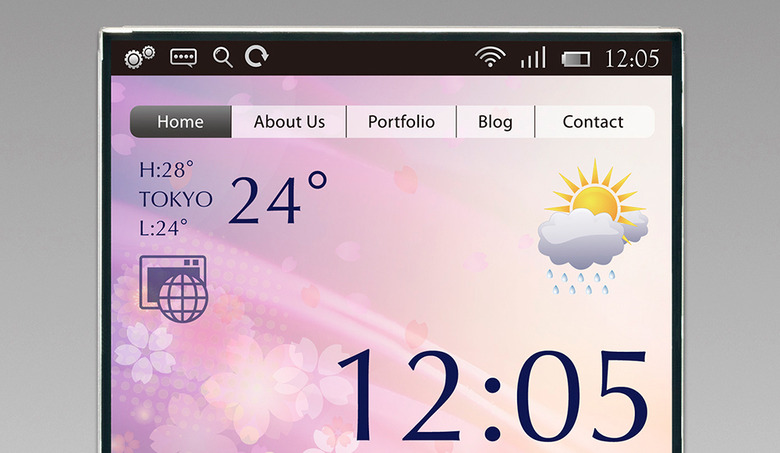 japan-display-5-inch-wqhd-display-in-cell