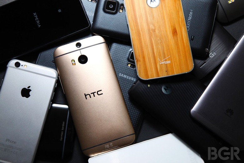 BGR-Smartphones-2014