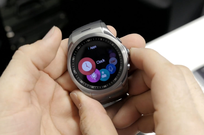 lg-watch-urbane-lte