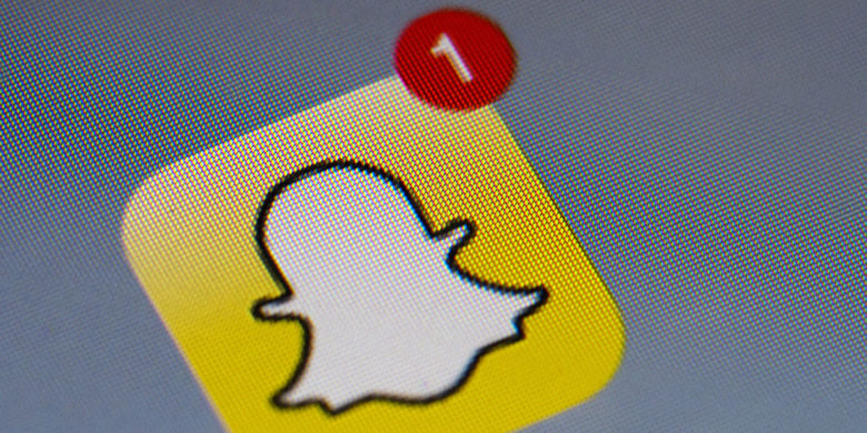 snapchat-icon
