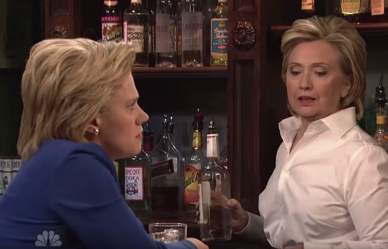 snl-hillary