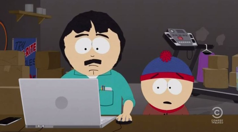 south-park-lorde-music-production
