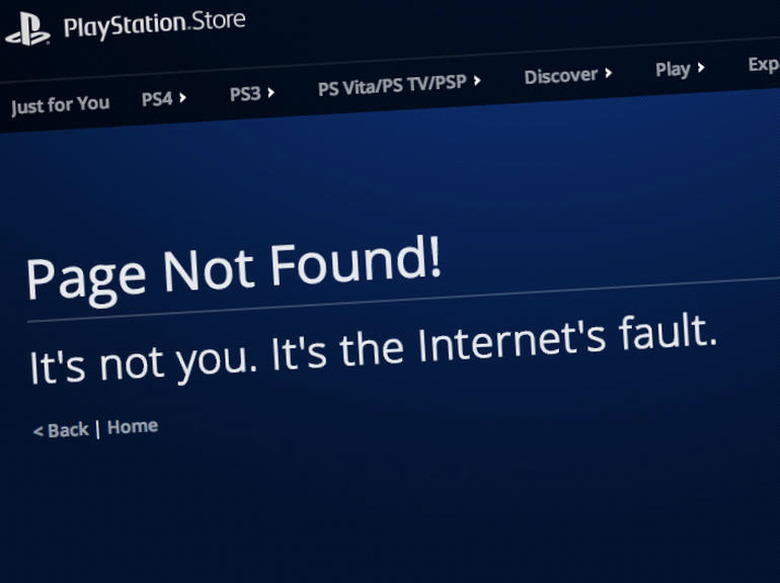 sony-playstation-network-hack