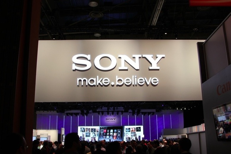 BGR-sony-booth-top-nowm