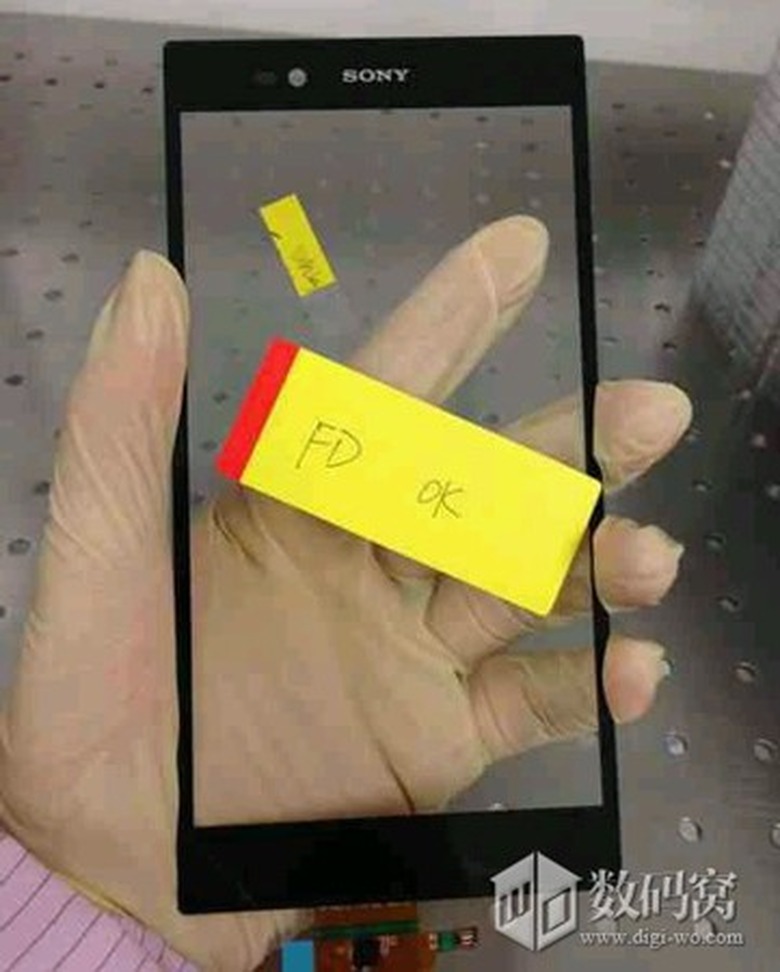 sony-phablet