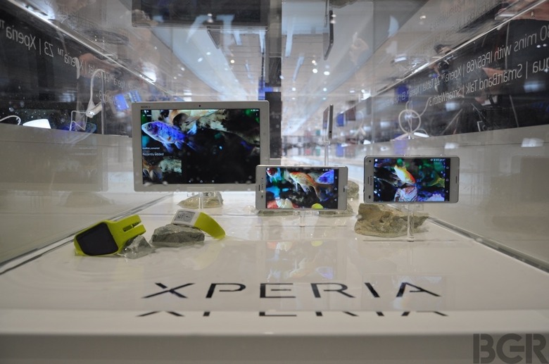 xperia-z4-tablet-mwc-2015-1