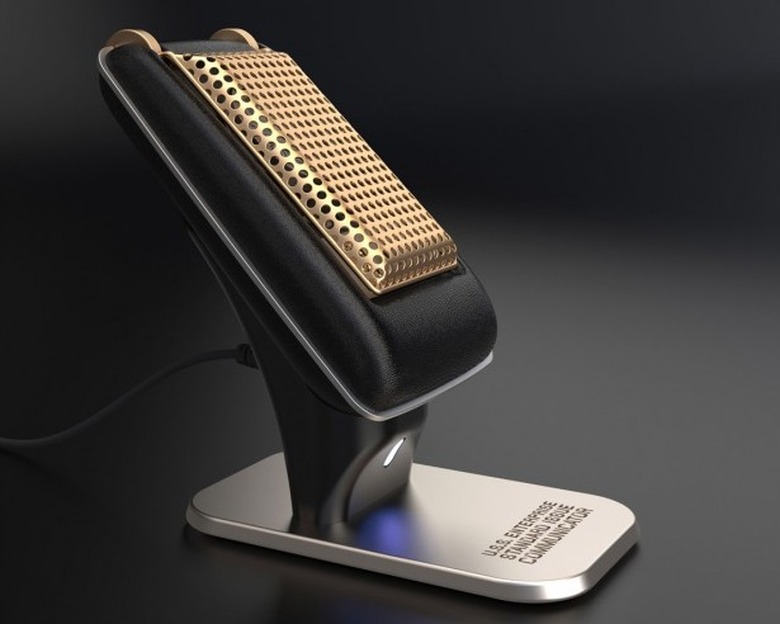star-trek-communicator