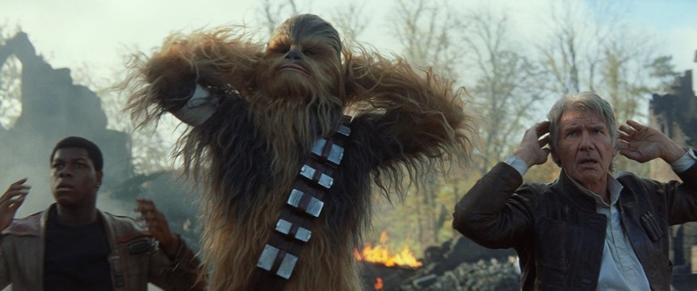 star-wars-tfa-hi-res-hands-up