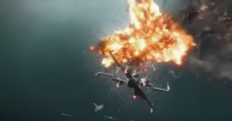 star-wars-the-force-awakens-commercial-millennium-falcon