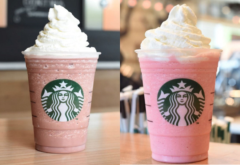 starbucks-red-velvet-cake-cotton-candy-1