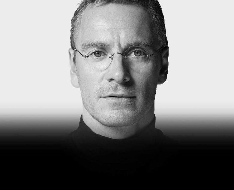 Steve Jobs
