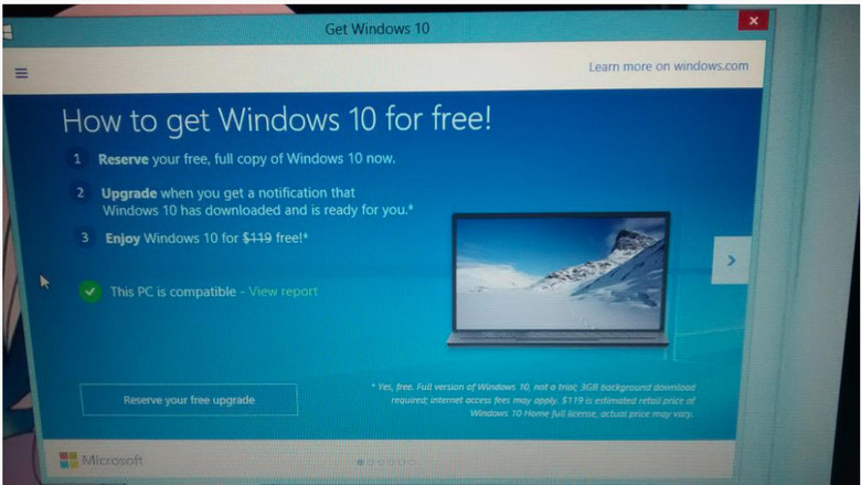 windows-10-upgrade-popups