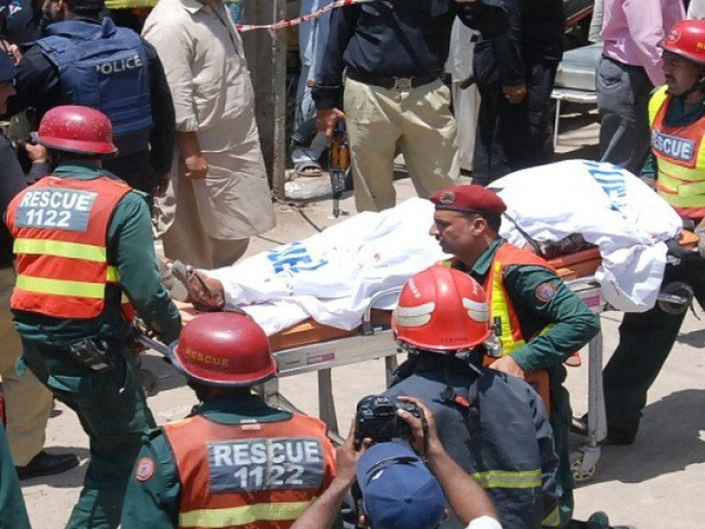 sargodha-suicide-bombers-explosion
