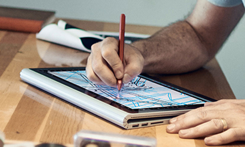 microsoft-surface-book-1
