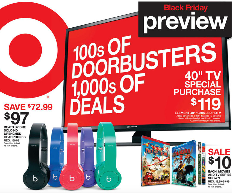 target-black-friday-2015-ad-1