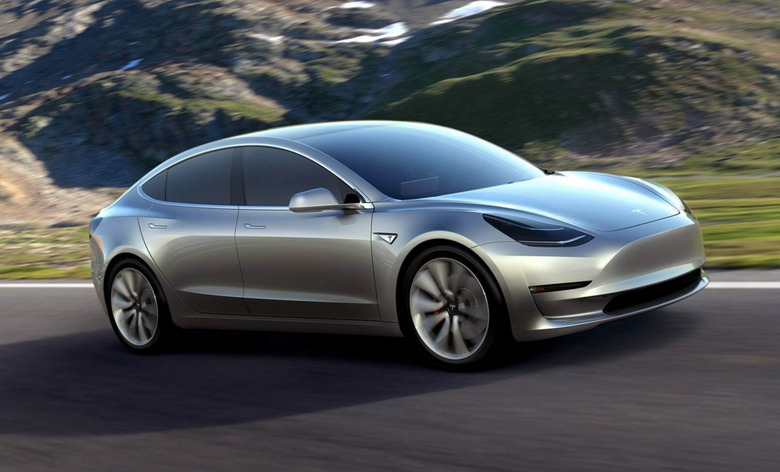 Tesla-Model-3-5