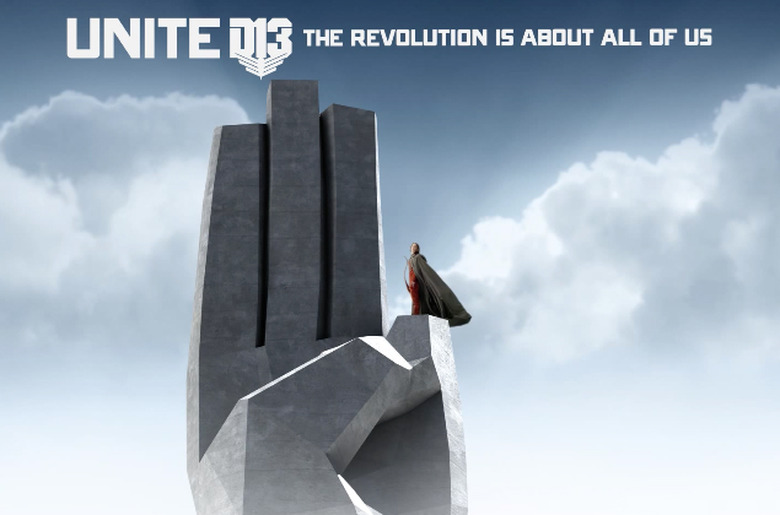 the-hunger-games-mockingjay-part-2-teaser-trailer